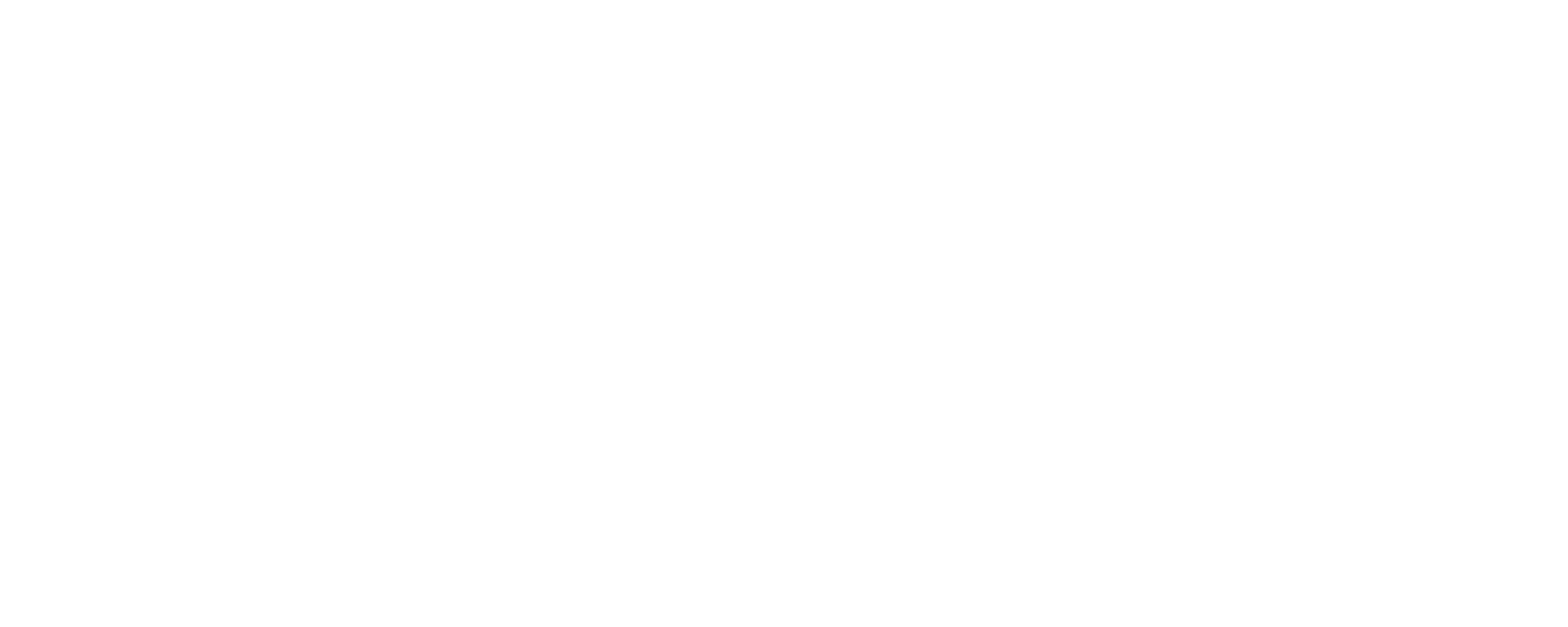 Logo firmy Gressor Remonty